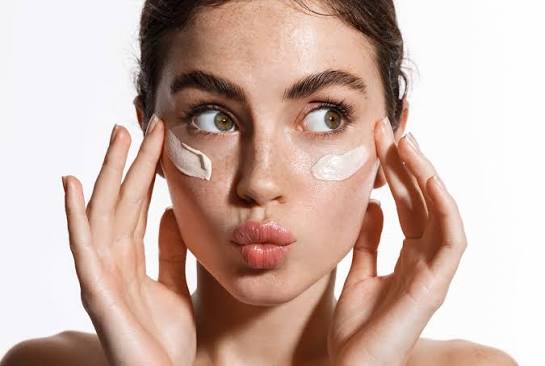 Products images (19)