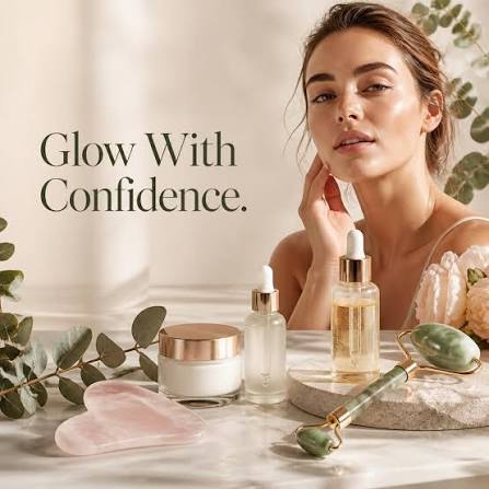 Products images (35)