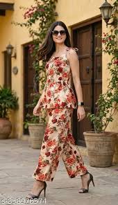 images (61)